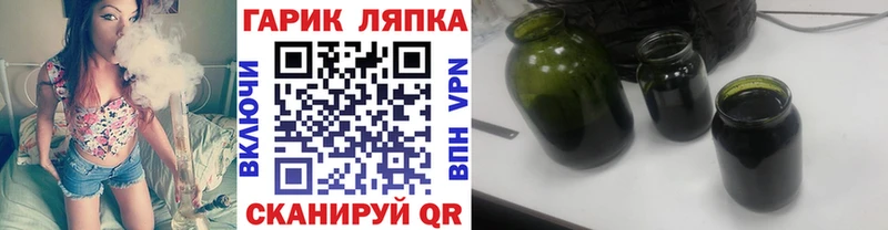 ГАШ Изолятор  Перевоз 