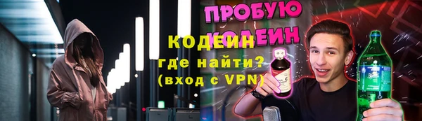 дурь Алексин