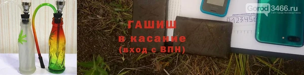 Альфа ПВП Алзамай