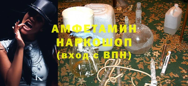 дурь Алексин