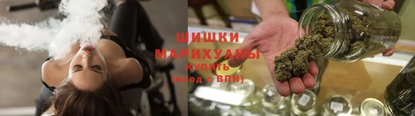 мдпв Приозерск