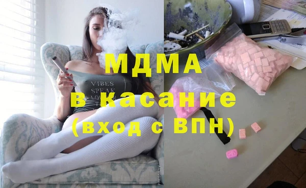 дурь Алексин